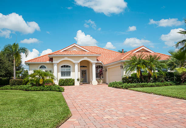 Best Cobblestone Driveway Pavers  in Cockrell Hill, TX