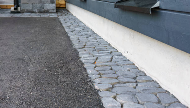  Cockrell Hill, TX Driveway Pavers Pros